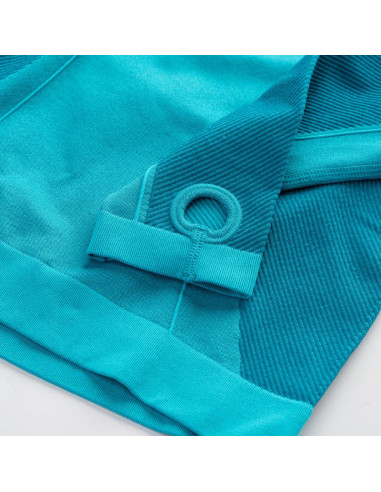 Bluzka termoaktywna elbrus acti top w