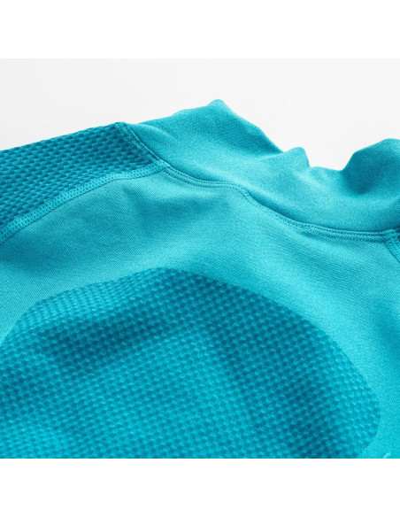 Bluzka termoaktywna elbrus acti top w