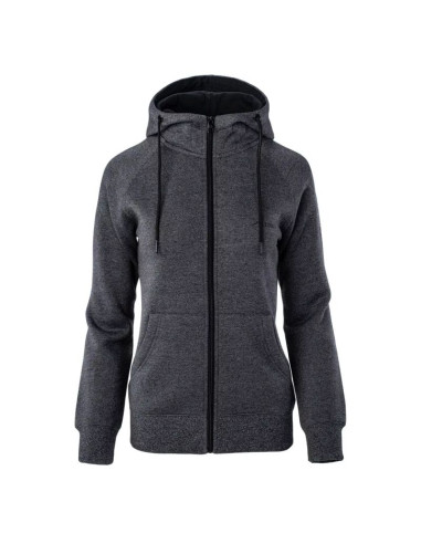 Bluza elbrus chiano w