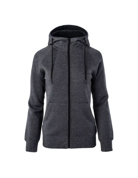 Bluza elbrus chiano w