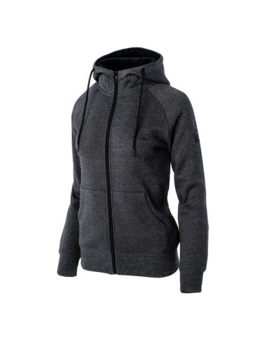 Bluza elbrus chiano w