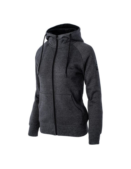 Bluza elbrus chiano w