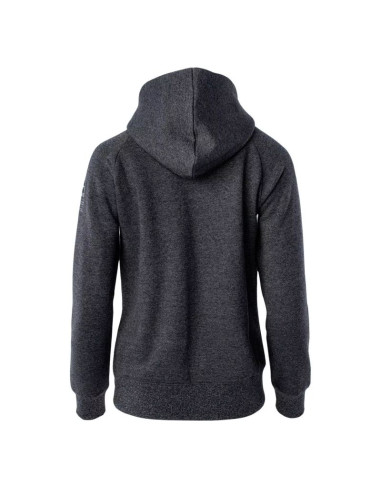 Bluza elbrus chiano w