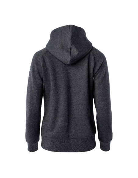 Bluza elbrus chiano w