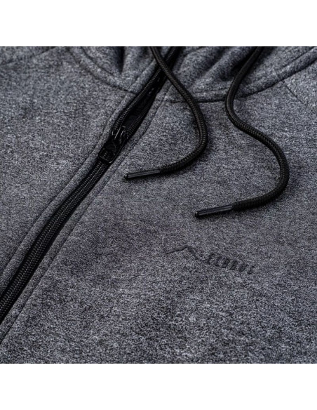 Bluza elbrus chiano w