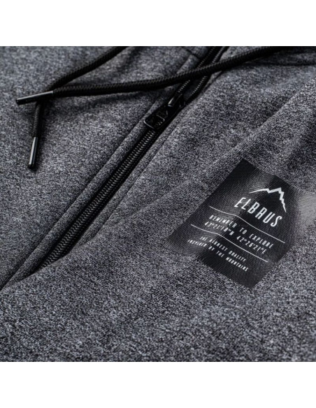 Bluza elbrus chiano w