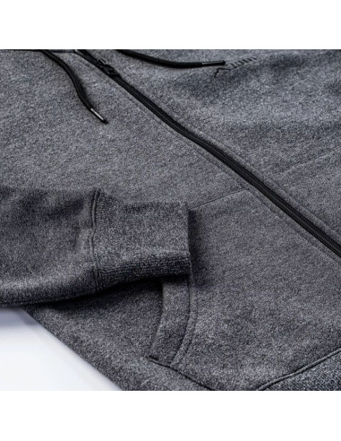 Bluza elbrus chiano w