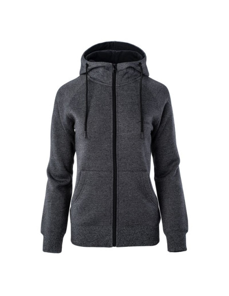 Bluza elbrus chiano w