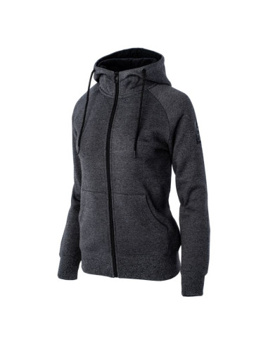 Bluza elbrus chiano w