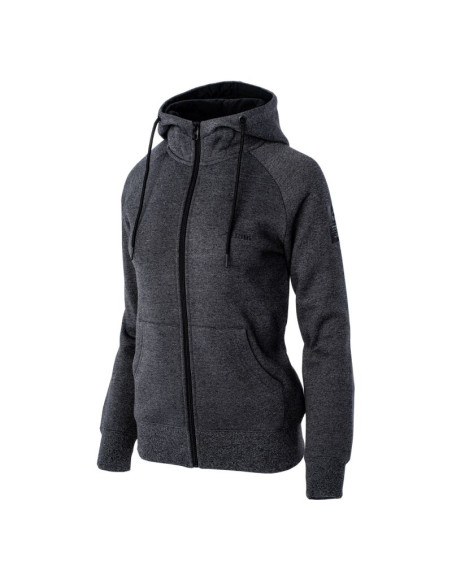 Bluza elbrus chiano w