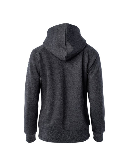 Bluza elbrus chiano w