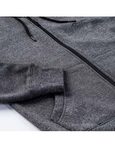 Bluza elbrus chiano w