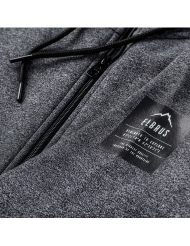 Bluza elbrus chiano w