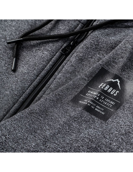 Bluza elbrus chiano w