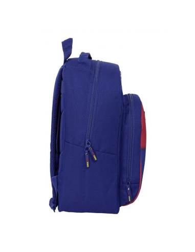 Plecak sportowy fc barcelona