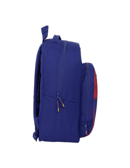 Plecak sportowy fc barcelona