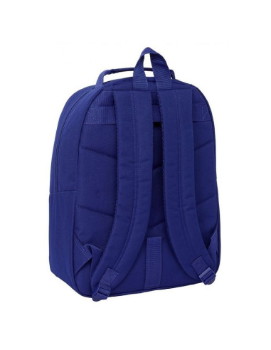 Plecak sportowy fc barcelona