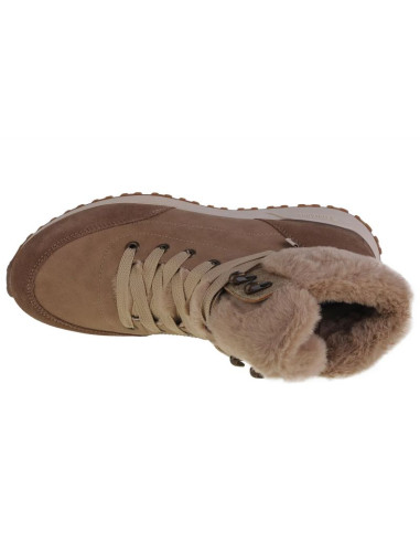 Buty rieker evolution w w0670