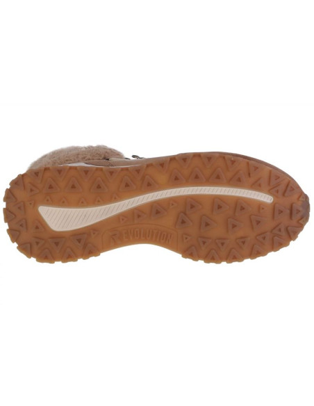 Buty rieker evolution w w0670