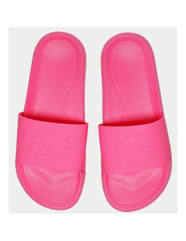 Klapki 4f f082 jr 4fjss23fflif082