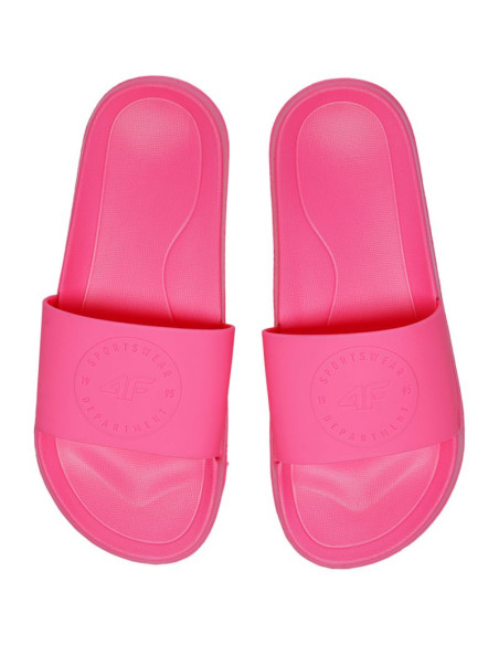 Klapki 4f f082 jr 4fjss23fflif082