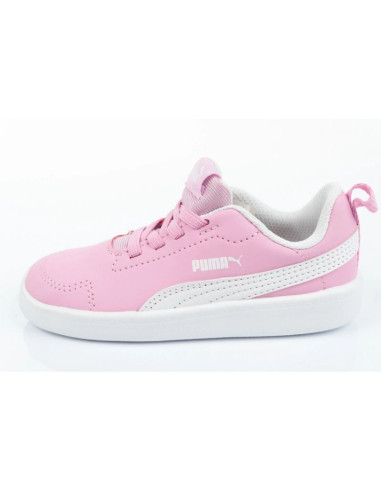 Buty puma courtflex inf 362651