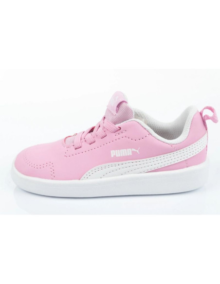Buty puma courtflex inf 362651