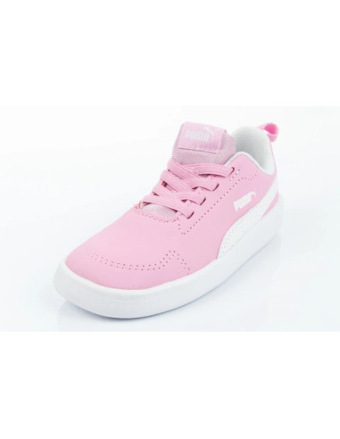 Buty puma courtflex inf 362651