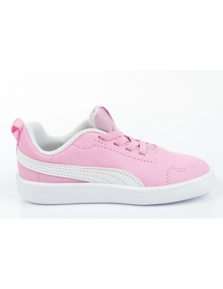 Buty puma courtflex inf 362651