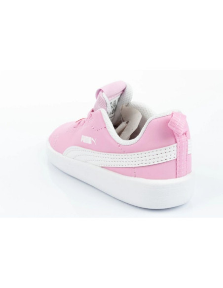 Buty puma courtflex inf 362651