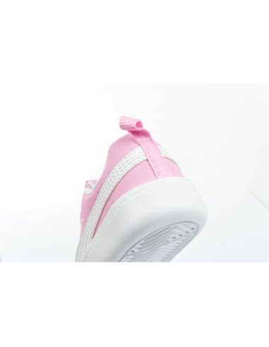 Buty puma courtflex inf 362651
