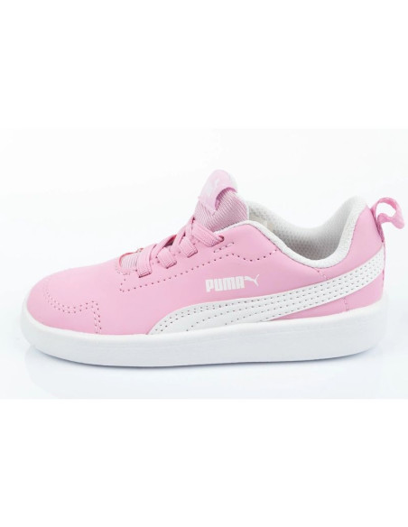 Buty puma courtflex inf 362651
