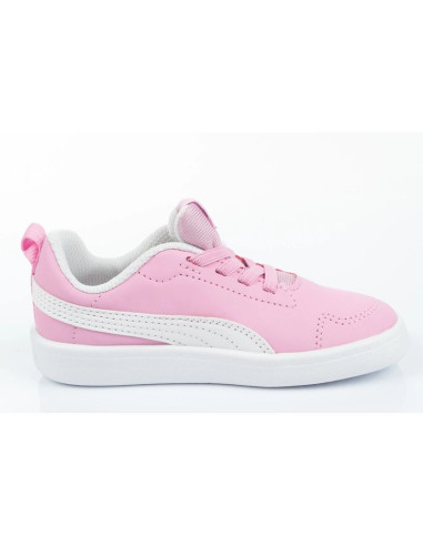 Buty puma courtflex inf 362651