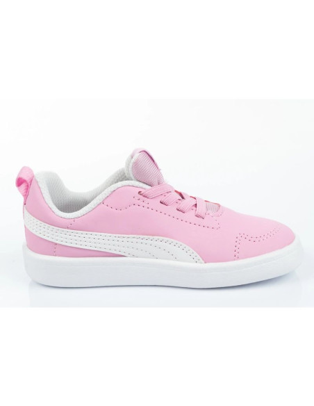 Buty puma courtflex inf 362651