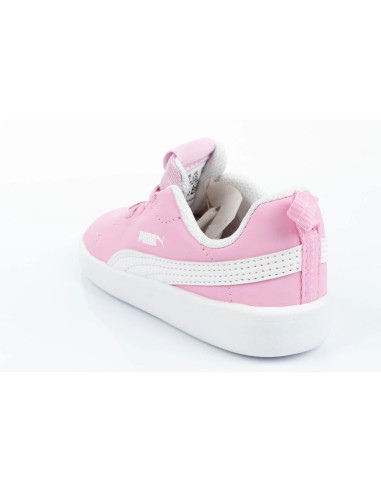 Buty puma courtflex inf 362651