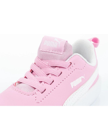 Buty puma courtflex inf 362651