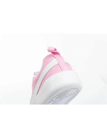 Buty puma courtflex inf 362651