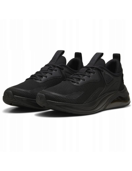 Buty puma cell thrill m