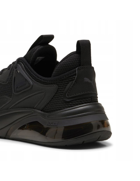 Buty puma cell thrill m