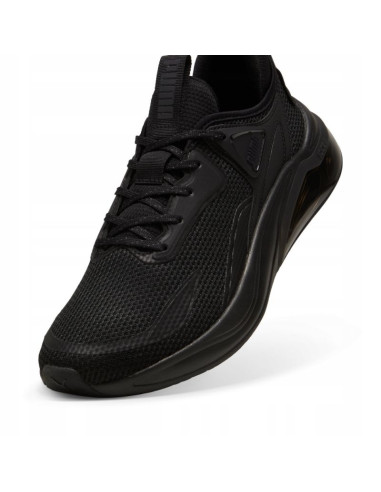 Buty puma cell thrill m