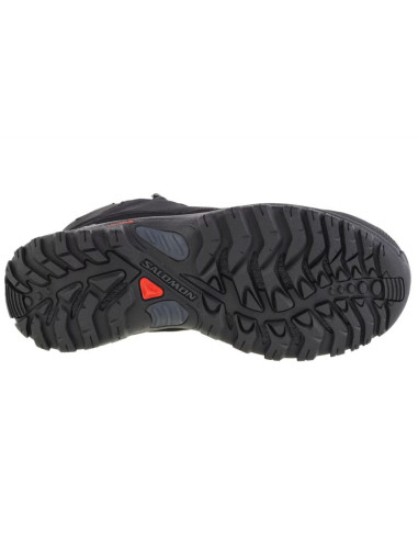 Salomon shelter cs wp w