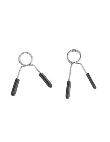 Sztanga do body pump 20kg hms sbp15