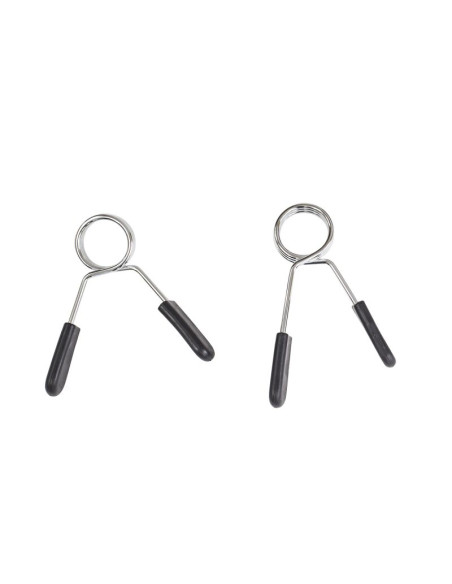 Sztanga do body pump 20kg hms sbp15