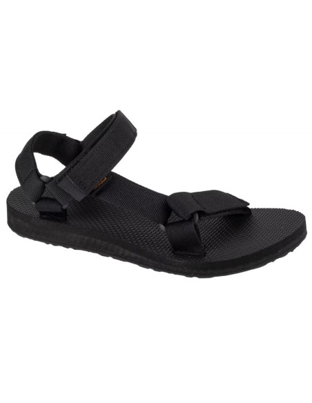 Sandały teva w original universal sandals w 1003987