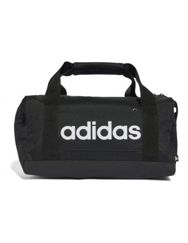 Torba adidas linear duffel xs j