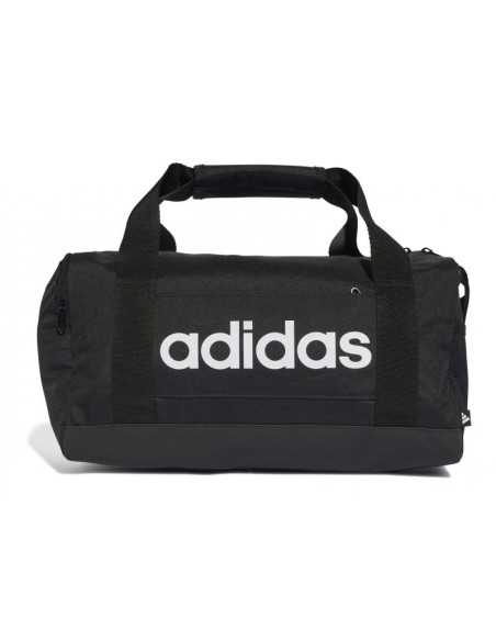 Torba adidas linear duffel xs j