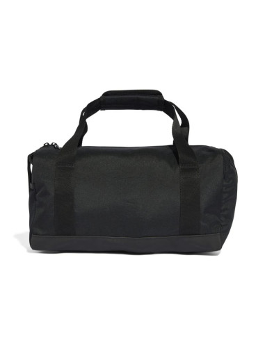 Torba adidas linear duffel xs j