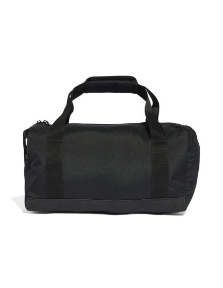 Torba adidas linear duffel xs j