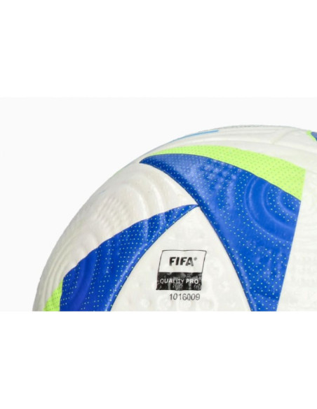 Piłka adidas superpuchar pro