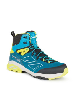 Buty trekkingowe aku reactive gtx m 2
